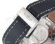 BLS Factory Swiss Made Copy Breitling Navitimer 7750 Chronograph 43mm Watch (8)_th.jpg
